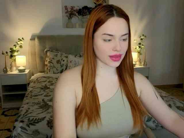 A-R-T-A- webcam