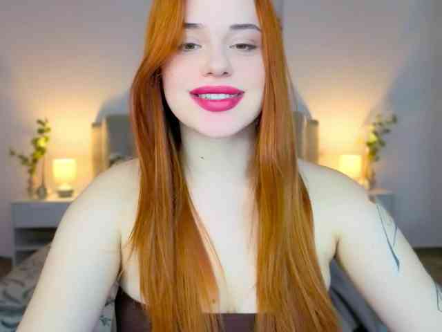 A-R-T-A- webcam