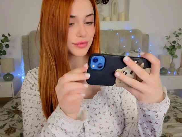 A-R-T-A- webcam