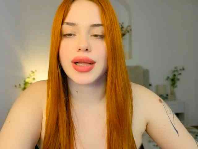 A-R-T-A- webcam