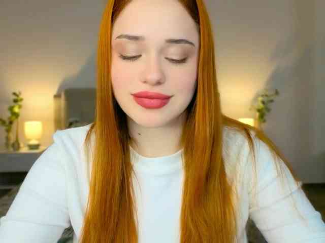 A-R-T-A- webcam