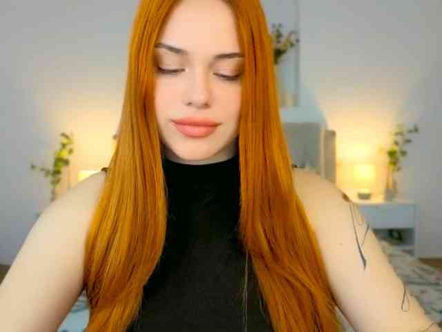 A-R-T-A- webcam