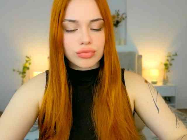 A-R-T-A- webcam