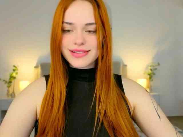 A-R-T-A- webcam