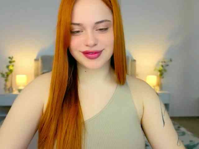 A-R-T-A- webcam