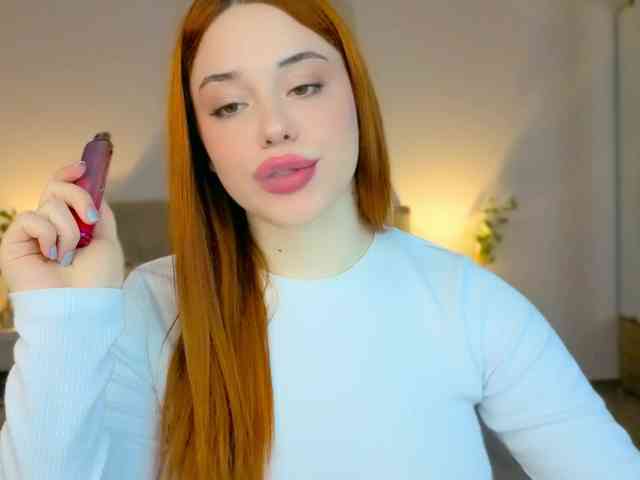 A-R-T-A- webcam