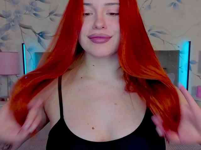 A-R-T-A- webcam
