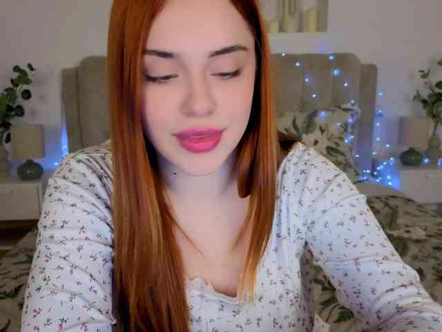A-R-T-A- webcam