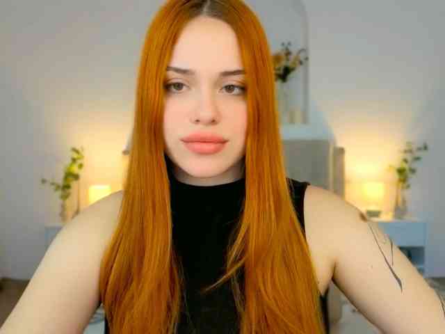 A-R-T-A- webcam