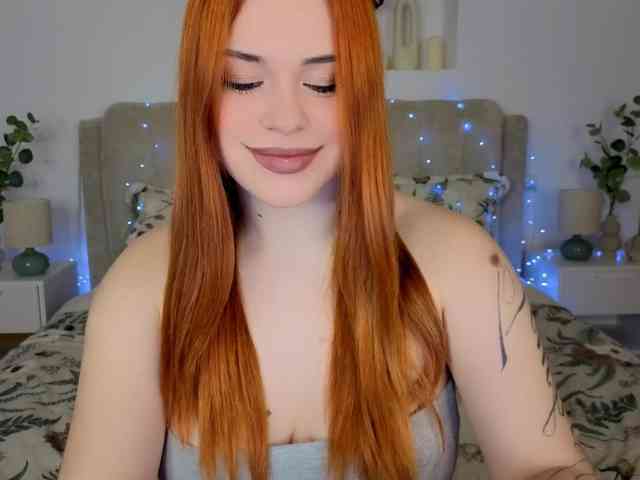 A-R-T-A- webcam