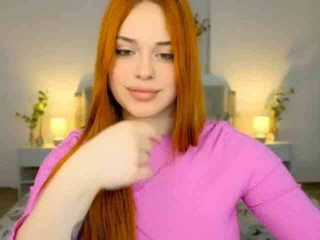A-R-T-A- webcam