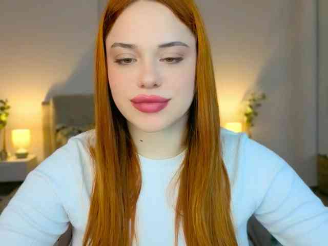 A-R-T-A- webcam