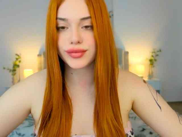 A-R-T-A- webcam