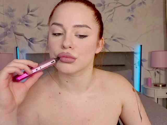 A-R-T-A- webcam