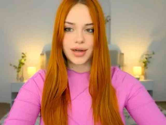 A-R-T-A- webcam