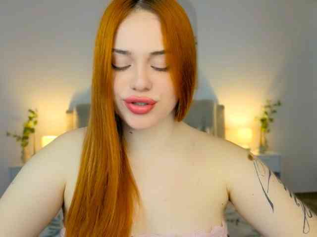 A-R-T-A- webcam