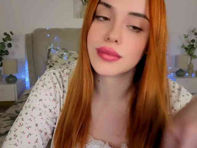 A-R-T-A- webcam