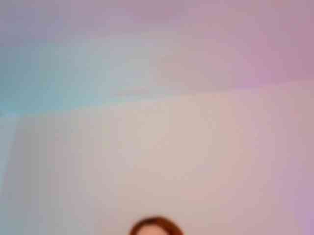 A-R-T-A- webcam