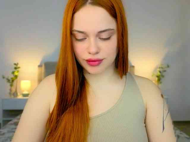 A-R-T-A- webcam