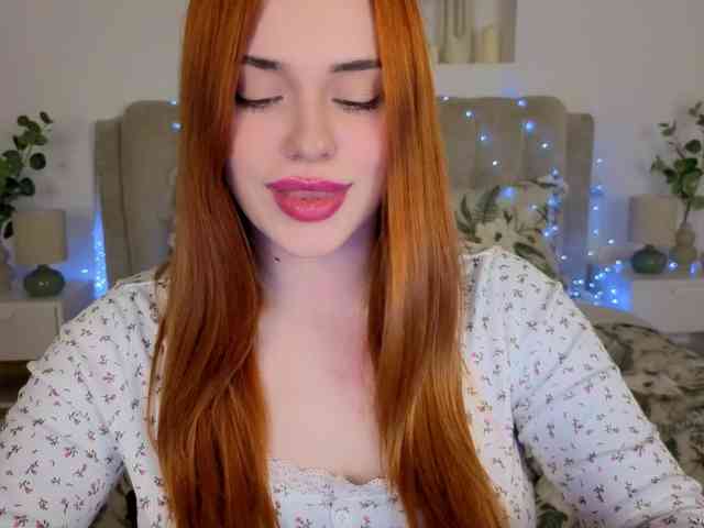 A-R-T-A- webcam