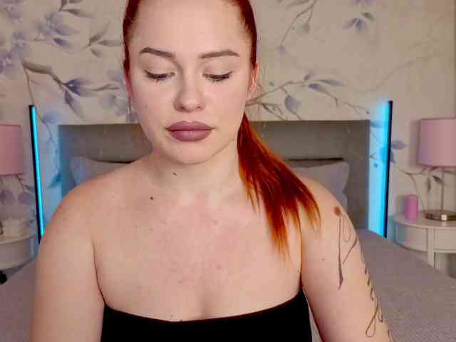 A-R-T-A- webcam