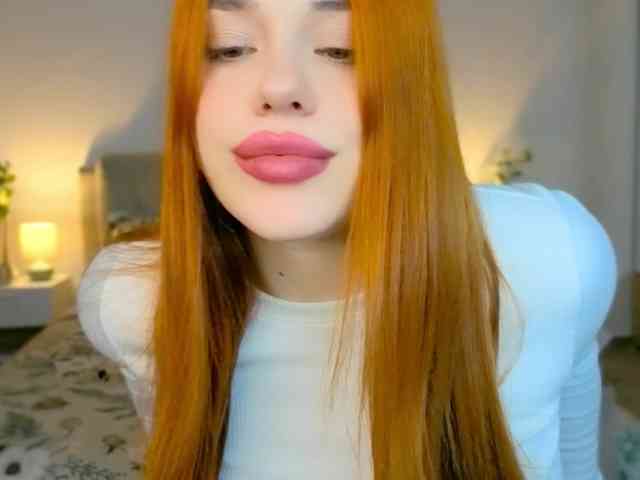 A-R-T-A- webcam