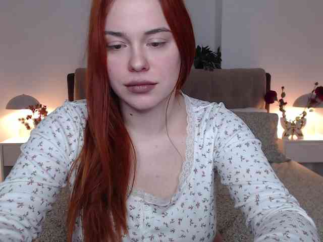 A-R-T-A- webcam