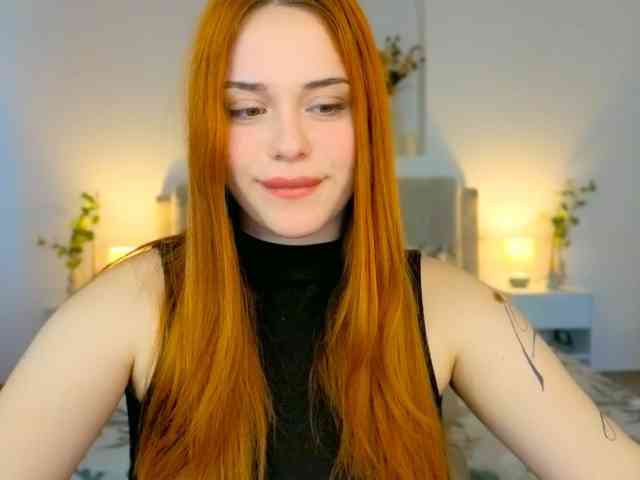 A-R-T-A- webcam