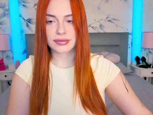 A-R-T-A- webcam