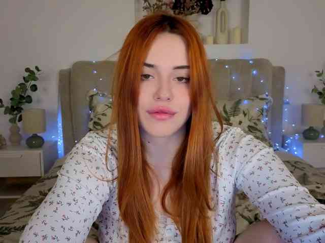 A-R-T-A- webcam