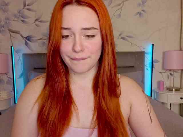 A-R-T-A- webcam