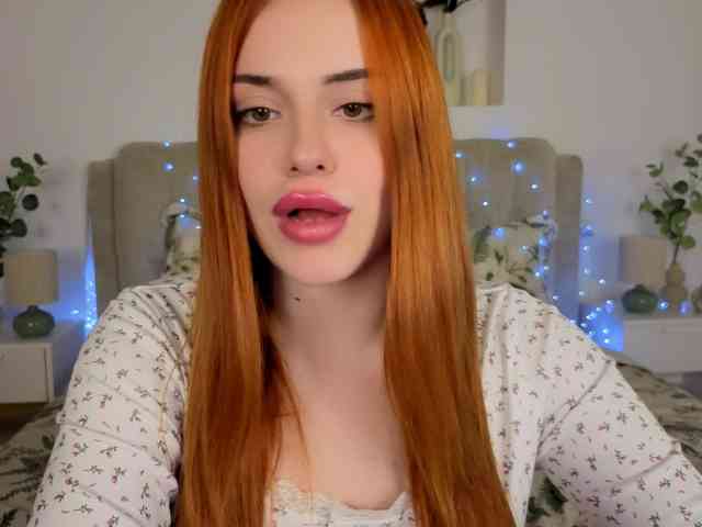 A-R-T-A- webcam
