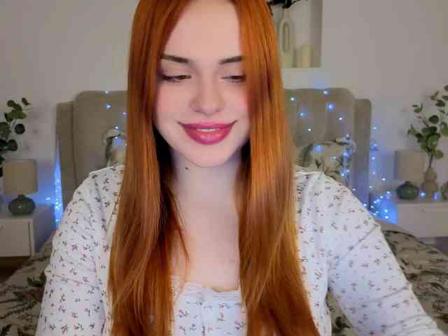A-R-T-A- webcam
