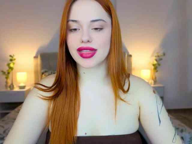 A-R-T-A- webcam