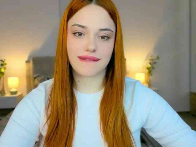 A-R-T-A- webcam