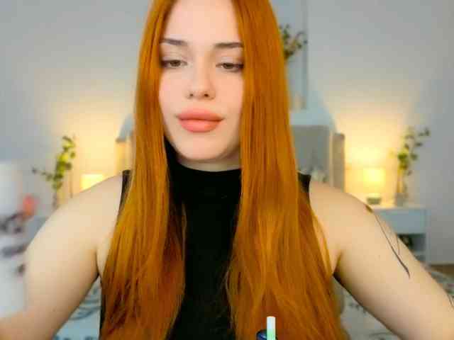 A-R-T-A- webcam