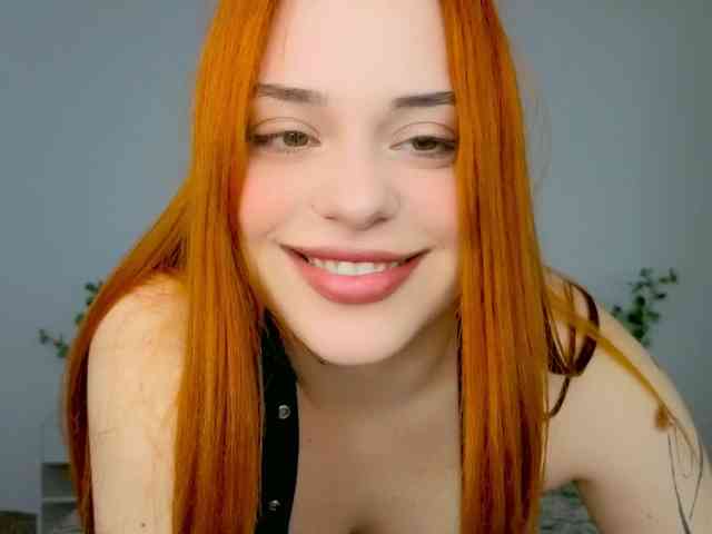 A-R-T-A- webcam