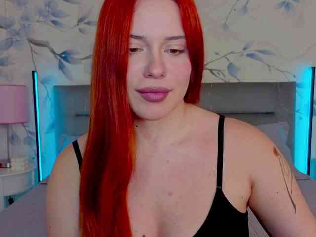 A-R-T-A- webcam