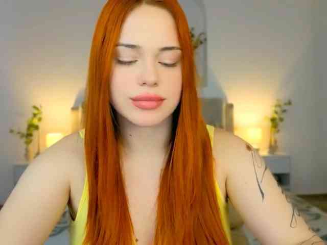 A-R-T-A- - Girl 