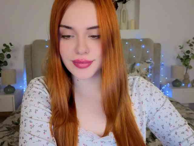A-R-T-A- webcam