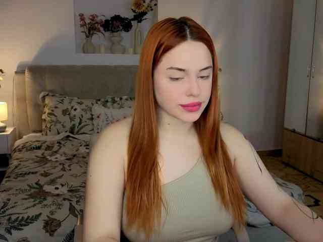 A-R-T-A- webcam