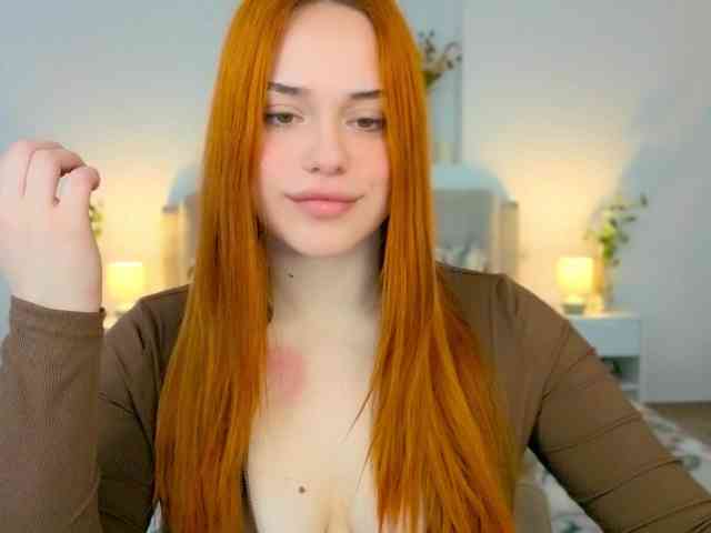 A-R-T-A- webcam