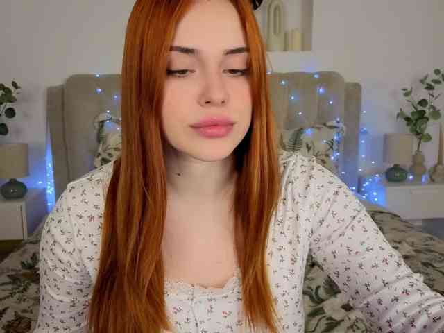 A-R-T-A- webcam