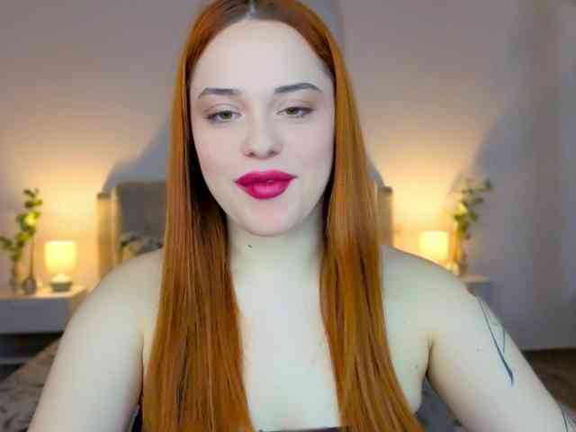 A-R-T-A- webcam