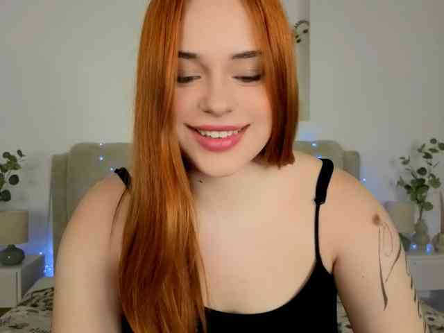 A-R-T-A- webcam