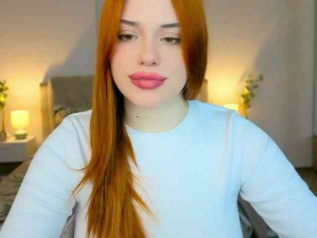 A-R-T-A- webcam