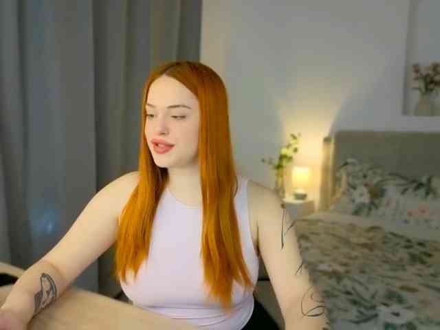 A-R-T-A- webcam