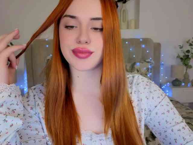 A-R-T-A- webcam