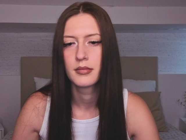 Natural-beauty