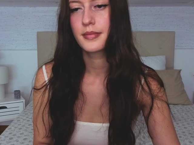 Natural-beauty